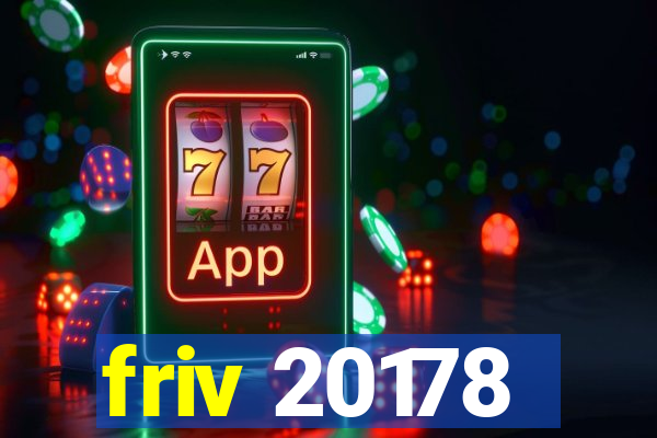 friv 20178