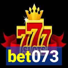 bet073