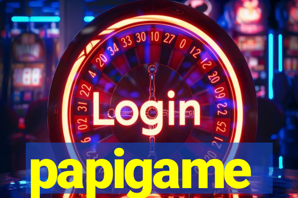 papigame