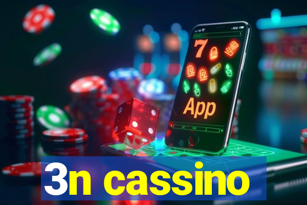 3n cassino