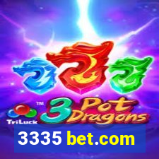 3335 bet.com