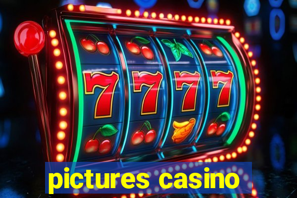 pictures casino