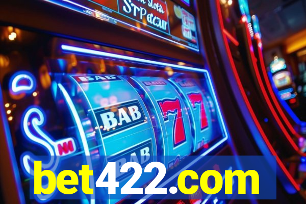 bet422.com