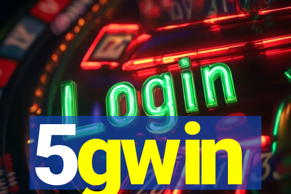 5gwin