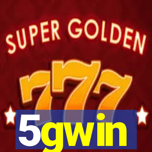 5gwin