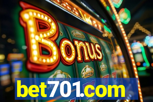 bet701.com