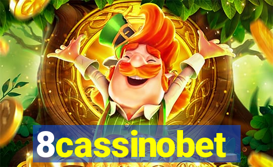 8cassinobet