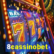 8cassinobet