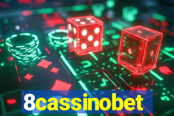 8cassinobet