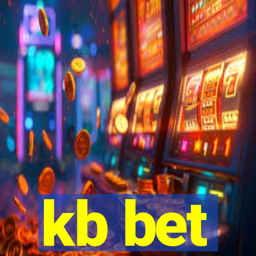 kb bet