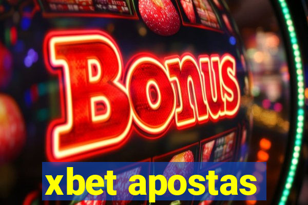 xbet apostas