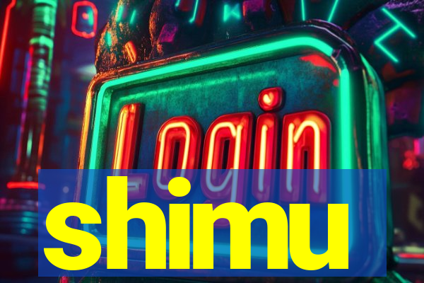 shimu