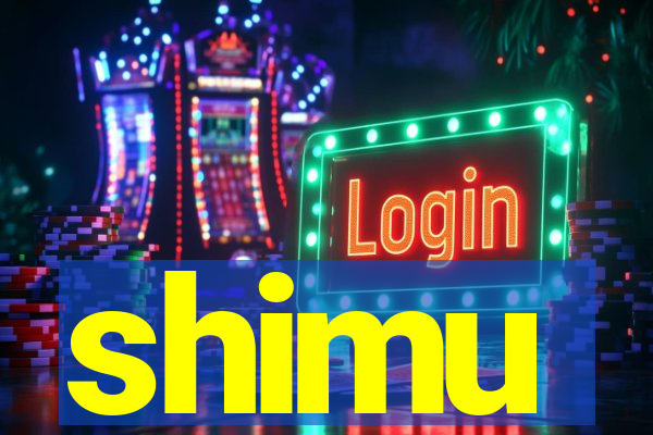 shimu