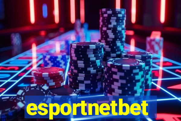 esportnetbet