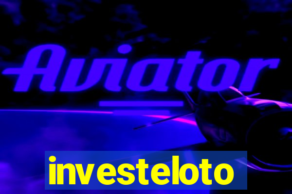 investeloto