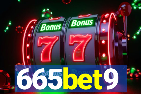 665bet9