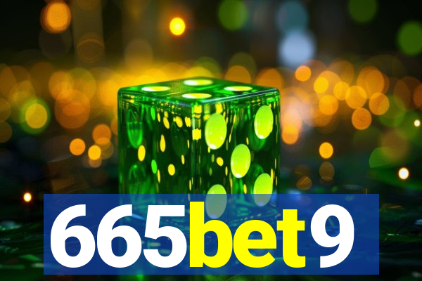 665bet9