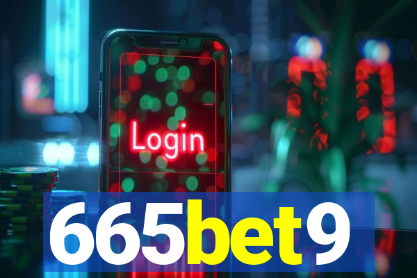 665bet9