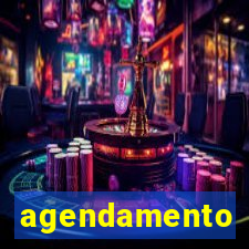 agendamento poupatempo santos