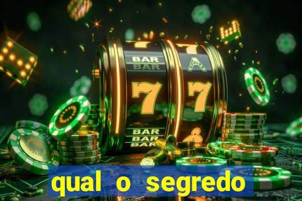 qual o segredo para ganhar no jogo aviator