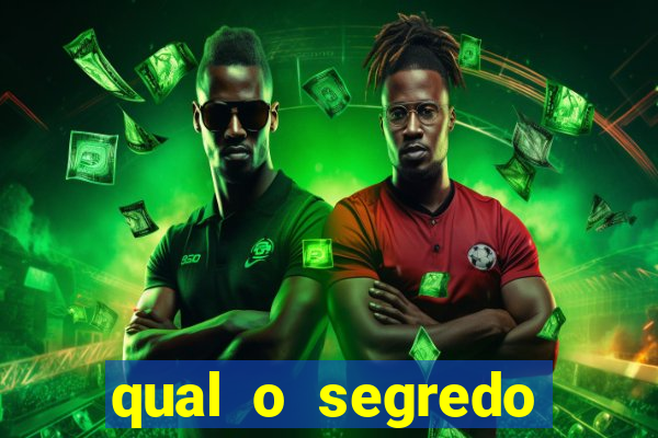 qual o segredo para ganhar no jogo aviator