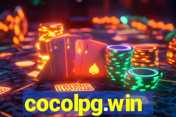 cocolpg.win