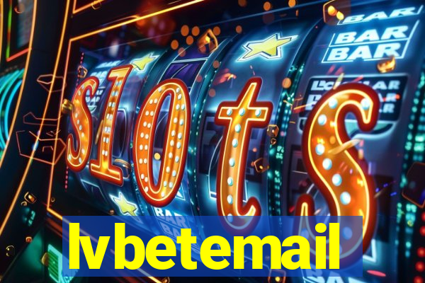 lvbetemail