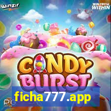 ficha777.app