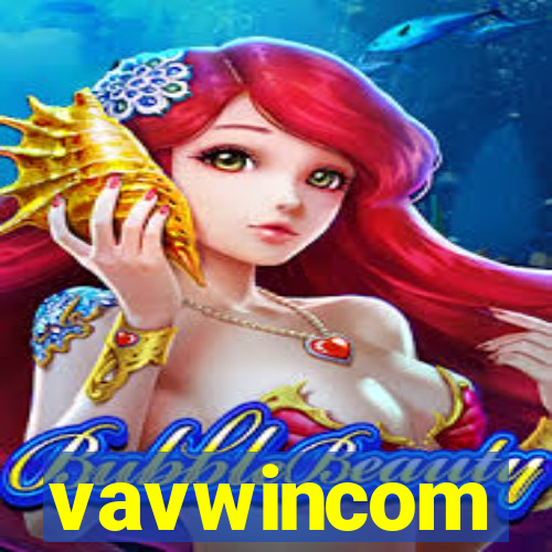 vavwincom