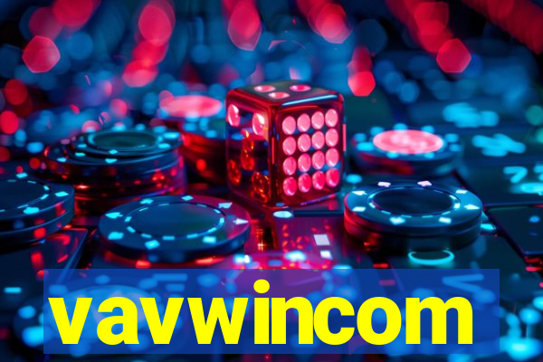 vavwincom