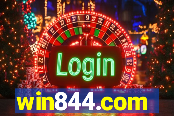 win844.com