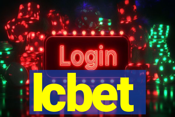 lcbet