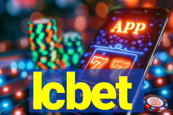 lcbet