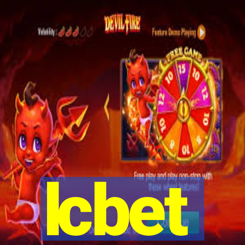 lcbet