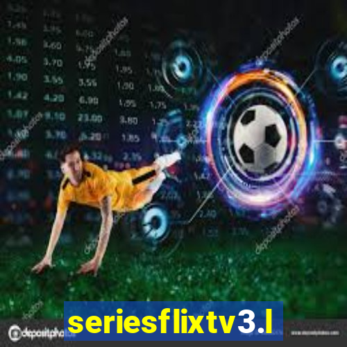 seriesflixtv3.live