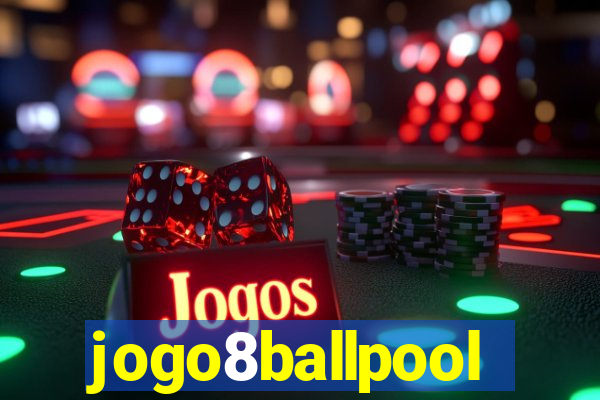 jogo8ballpool