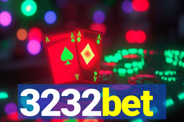 3232bet