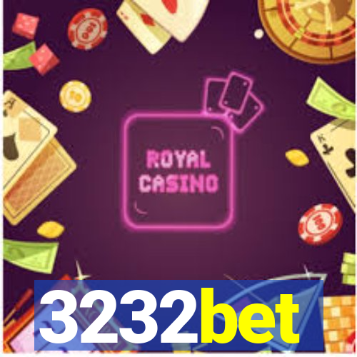 3232bet