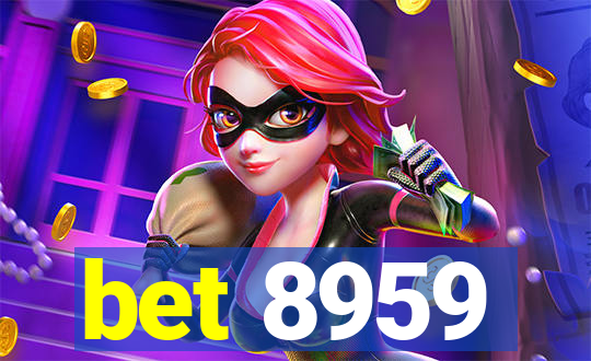 bet 8959