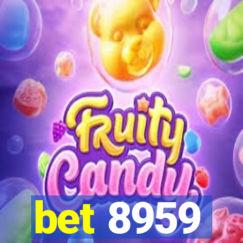 bet 8959