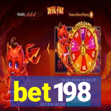 bet198