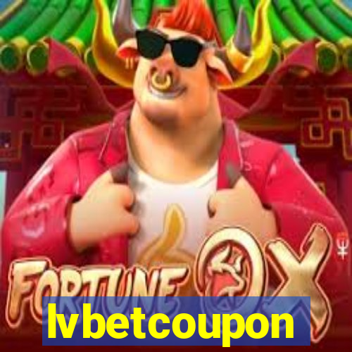 lvbetcoupon