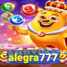 alegra777