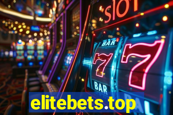 elitebets.top