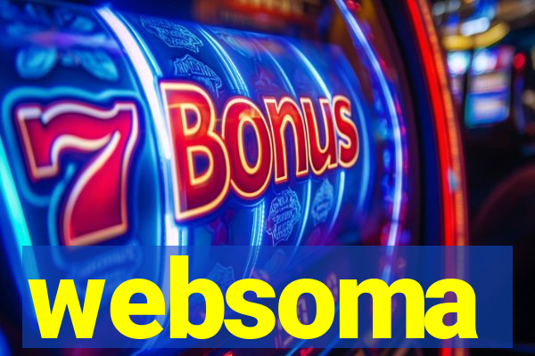 websoma