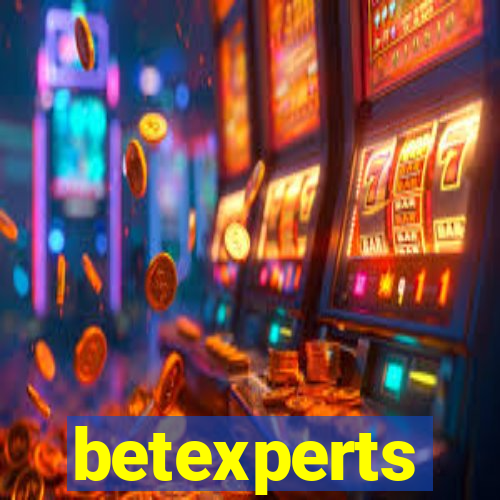 betexperts