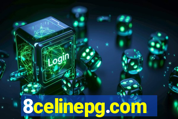 8celinepg.com