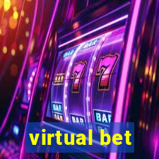 virtual bet