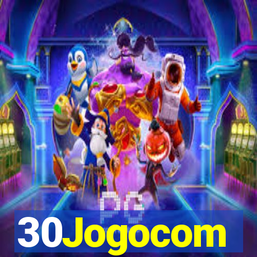 30Jogocom