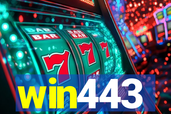 win443